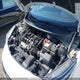 3N1CN8EV7RL866590 2024 Nissan Versa Sv auction photo thumbnail 10