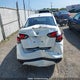 3N1CN8EV7RL866590 2024 Nissan Versa Sv auction photo thumbnail 16