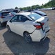 3N1CN8EV7RL866590 2024 Nissan Versa Sv auction photo thumbnail 3