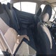 3N1CN8EV7RL866590 2024 Nissan Versa Sv auction photo thumbnail 8