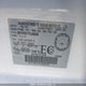 3N1CN8EV7RL866590 2024 Nissan Versa Sv auction photo thumbnail 9