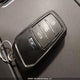 5TDKDRBH4RS552020 2024 Toyota Highlander auction photo thumbnail 11