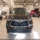 5TDKDRBH4RS552020 2024 Toyota Highlander auction photo thumbnail 12
