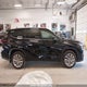 5TDKDRBH4RS552020 2024 Toyota Highlander auction photo thumbnail 13