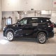 5TDKDRBH4RS552020 2024 Toyota Highlander auction photo thumbnail 14