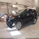 5TDKDRBH4RS552020 2024 Toyota Highlander auction photo thumbnail 2