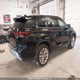 5TDKDRBH4RS552020 2024 Toyota Highlander auction photo thumbnail 4