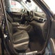 5TDKDRBH4RS552020 2024 Toyota Highlander auction photo thumbnail 5