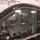 5TDKDRBH4RS552020 2024 Toyota Highlander auction photo thumbnail 6