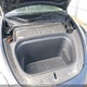 7SAYGDEE6NF464707 2022 Tesla Model Y auction photo thumbnail 10