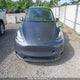 7SAYGDEE6NF464707 2022 Tesla Model Y auction photo thumbnail 12