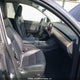 7SAYGDEE6NF464707 2022 Tesla Model Y auction photo thumbnail 5