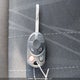 1FADP3K21HL334986 2017 Ford Focus Se auction photo thumbnail 11
