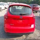 1FADP3K21HL334986 2017 Ford Focus Se auction photo thumbnail 17