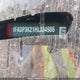 1FADP3K21HL334986 2017 Ford Focus Se auction photo thumbnail 19