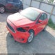 1FADP3K21HL334986 2017 Ford Focus Se auction photo thumbnail 2
