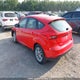 1FADP3K21HL334986 2017 Ford Focus Se auction photo thumbnail 3