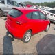 1FADP3K21HL334986 2017 Ford Focus Se auction photo thumbnail 4