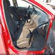 1FADP3K21HL334986 2017 Ford Focus Se auction photo thumbnail 5