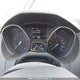 1FADP3K21HL334986 2017 Ford Focus Se auction photo thumbnail 7
