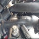 JKAEXKG10JDA06366 2018 Kawasaki Ex400 auction photo thumbnail 10