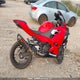 JKAEXKG10JDA06366 2018 Kawasaki Ex400 auction photo thumbnail 14
