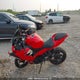 JKAEXKG10JDA06366 2018 Kawasaki Ex400 auction photo thumbnail 2