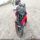 JKAEXKG10JDA06366 2018 Kawasaki Ex400 auction photo thumbnail 5