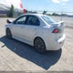 JA32V2FWXGU604691 2016 Mitsubishi Lancer Es/Gts/Se Ltd auction photo thumbnail 3