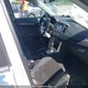 JA32V2FWXGU604691 2016 Mitsubishi Lancer Es/Gts/Se Ltd auction photo thumbnail 5