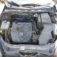 JM1BK34F781123514 2008 Mazda 3 I auction photo thumbnail 10
