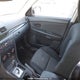 JM1BK34F781123514 2008 Mazda 3 I auction photo thumbnail 5