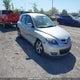 JM1BK34F781123514 2008 Mazda 3 I auction photo thumbnail 6