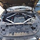 5UXCR6C03M9E57258 2021 BMW X5 xDrive40I auction photo thumbnail 10