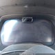 5UXCR6C03M9E57258 2021 BMW X5 xDrive40I auction photo thumbnail 16