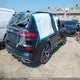 5UXCR6C03M9E57258 2021 BMW X5 xDrive40I auction photo thumbnail 4