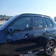 5UXCR6C03M9E57258 2021 BMW X5 xDrive40I auction photo thumbnail 6