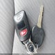 5NPDH4AE6DH433066 2013 Hyundai Elantra Gl auction photo thumbnail 11
