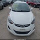 5NPDH4AE6DH433066 2013 Hyundai Elantra Gl auction photo thumbnail 12