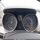 5NPDH4AE6DH433066 2013 Hyundai Elantra Gl auction photo thumbnail 7