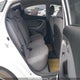 5NPDH4AE6DH433066 2013 Hyundai Elantra Gl auction photo thumbnail 8