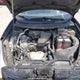 JN8AS58V39W162876 2009 Nissan Rogue Sl auction photo thumbnail 10