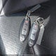 JN8AS58V39W162876 2009 Nissan Rogue Sl auction photo thumbnail 11