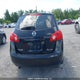 JN8AS58V39W162876 2009 Nissan Rogue Sl auction photo thumbnail 16