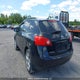 JN8AS58V39W162876 2009 Nissan Rogue Sl auction photo thumbnail 3