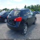 JN8AS58V39W162876 2009 Nissan Rogue Sl auction photo thumbnail 4