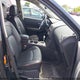 JN8AS58V39W162876 2009 Nissan Rogue Sl auction photo thumbnail 5