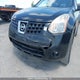 JN8AS58V39W162876 2009 Nissan Rogue Sl auction photo thumbnail 6