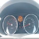 JN8AS58V39W162876 2009 Nissan Rogue Sl auction photo thumbnail 7