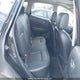 JN8AS58V39W162876 2009 Nissan Rogue Sl auction photo thumbnail 8